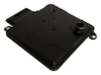 CROWN AUTO 68417054AB Transmission Filter 18/21 Wrangler