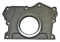 CROWN AUTO 68433335AA Retainer & Seal