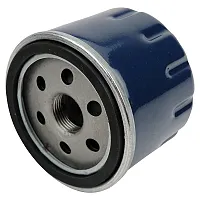 CROWN AUTO 68439517AA Filter Oil