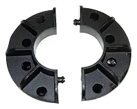 CROWN AUTO 68496974AA Shield Kit