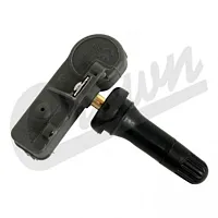CROWN AUTO 68510382AA Sensor Tpms
