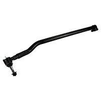 CROWN AUTO 68522992AA Tie Rod Inner