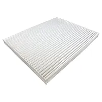 CROWN AUTO 68542125AA Filter Cabin