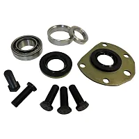 CROWN AUTO 7086BK Bearkitforcrown1Pieceaxle