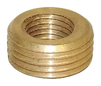 CROWN AUTO 801179 Temperature Sensor Adapte