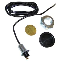 CROWN AUTO 802359K Horn Button Kit