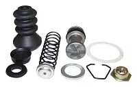 CROWN AUTO 805654 Mast Cylin Kit