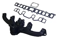 CROWN AUTO 8124999K Mfold Kit