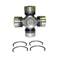 CROWN AUTO 8126638SP U-Joint Spicer