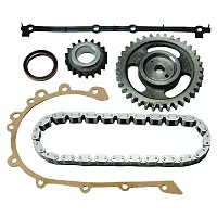 CROWN AUTO 8126681K Timing Kit 4.2L