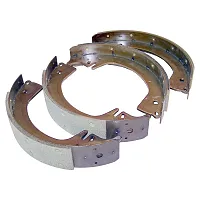 CROWN AUTO 8126685 Shoe & Line