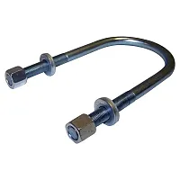 CROWN AUTO 8130370HD U-Bolt H.Duty