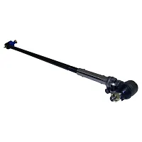 CROWN AUTO 8134350K Steer Tie Rod Assy