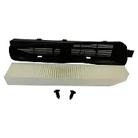 CROWN AUTO 82208300K Cabin Air Filter Kit