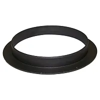 CROWN AUTO 83500201 Axle Shaft Outer Slinger