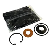 CROWN AUTO 83500369 Seal Serv Kit