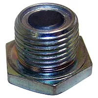 CROWN AUTO 83500512 Drain Plug