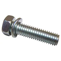 CROWN AUTO 83500525 Shift Lever Housing Bolt
