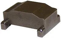 CROWN AUTO 83500990 Synchro Key