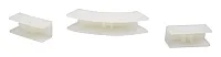 CROWN AUTO 83500994 Pad Kit