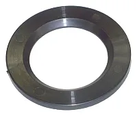 CROWN AUTO 83501113 Washer Plast
