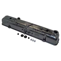 CROWN AUTO 83501398 Valve Cover
