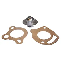 CROWN AUTO 83501426 Thermostat