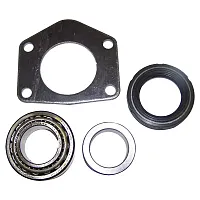 CROWN AUTO 83501451 Bear & Retain Kit