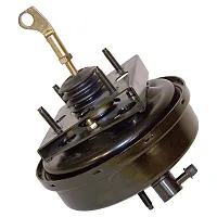 CROWN AUTO 83501533 Pwr Brakes Boost