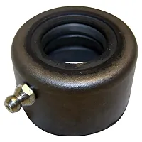 CROWN AUTO 83501595 Oil Seal