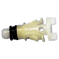 CROWN AUTO 83502745 Fuel/Oilcoolerlinerepkit