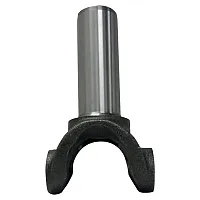 CROWN AUTO 83502855 Rear Slip Yoke