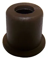 CROWN AUTO 83502930 Sleeve