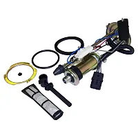 CROWN AUTO 83502990 Fuelsendunit Wrang