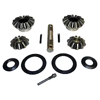 CROWN AUTO 83503002 Diffrntial Gear Set