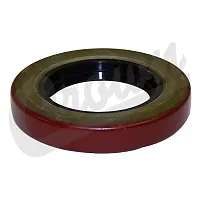 CROWN AUTO 83503010 Axle Inner Seal