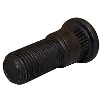 CROWN AUTO 83503053 Wheel Stud