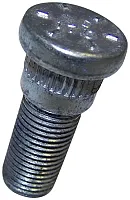 CROWN AUTO 83503066 Wheel Stud
