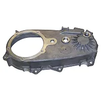 CROWN AUTO 83503153 Rear Case Half