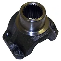 CROWN AUTO 83503388 Dr.Shaft Yoke