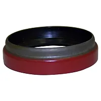 CROWN AUTO 83503504 Intermediate Axle Seal
