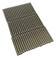 CROWN AUTO 83503543 Roller Set 53