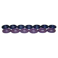 CROWN AUTO 83503637 Fuel Injector Seal Kit