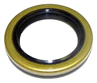 CROWN AUTO 83503752 Oil Seal