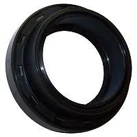 CROWN AUTO 83504048 Oil Seal