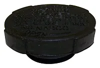 CROWN AUTO 83504098 Cltch Cylin Cap