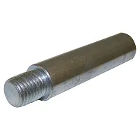 CROWN AUTO 83504655 Calip Housing Bolt Pin
