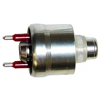 CROWN AUTO 83504851 Fuel Injector