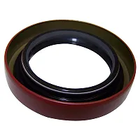 CROWN AUTO 83504946 Pinion Seal