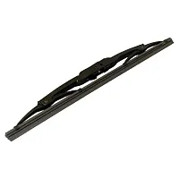 CROWN AUTO 83505425 Wiper Blade 12&#039;